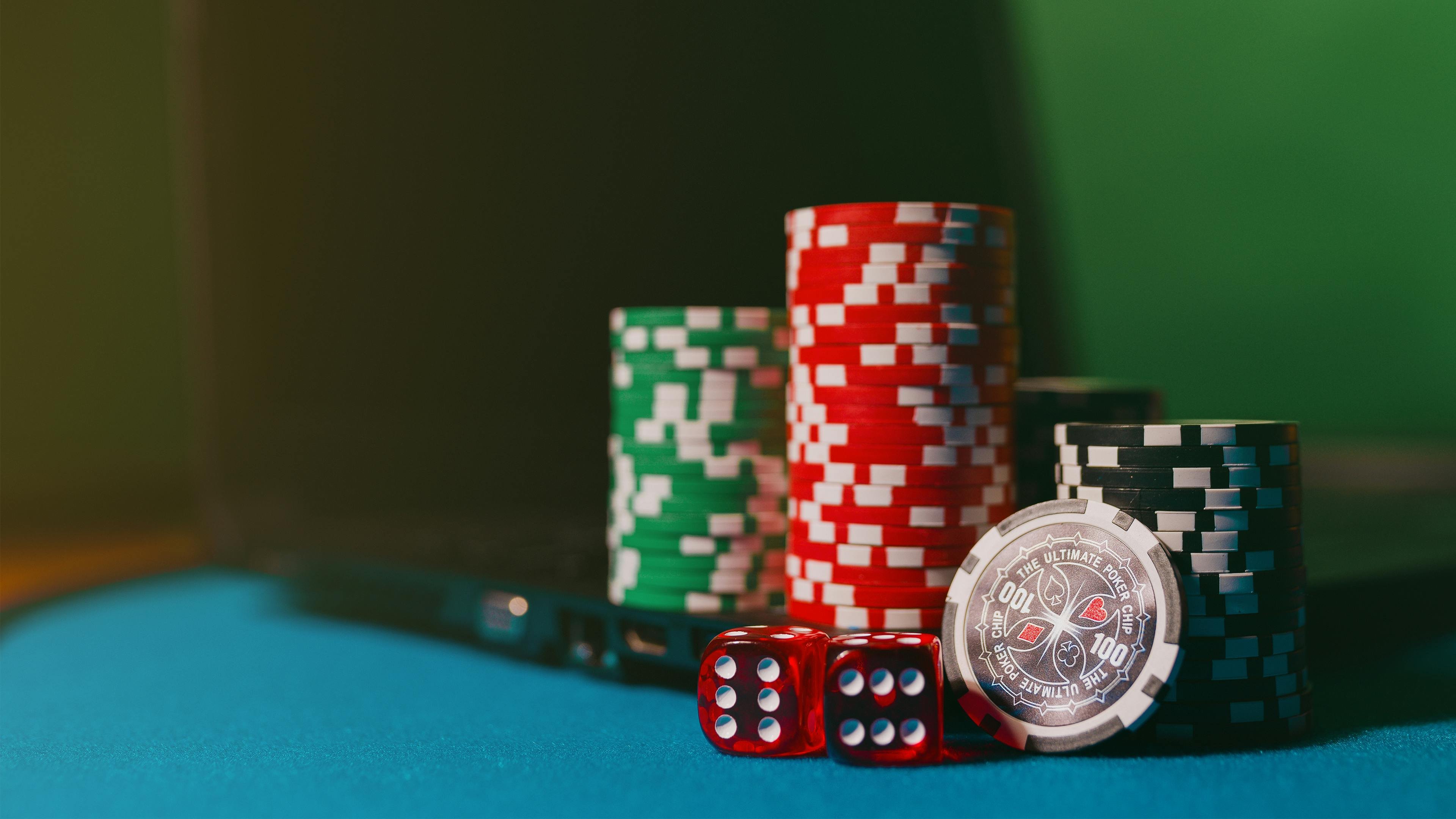 Ilustrasi keamanan dan privasi online pengguna live casino film21