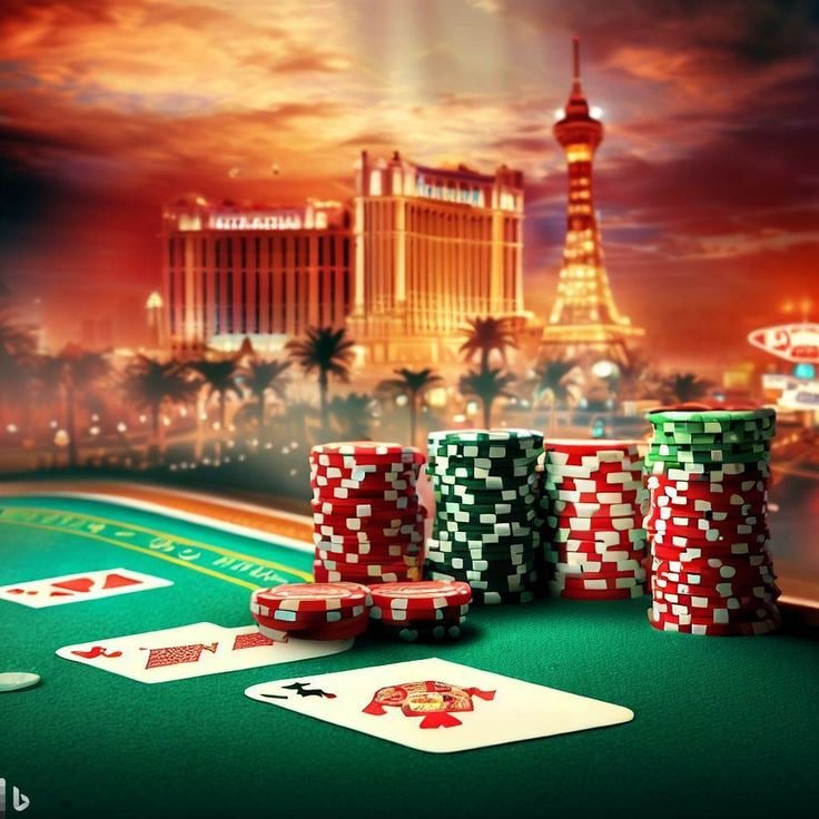 Pengguna menikmati permainan live casino film21 menggunakan smartphone dengan konektivitas stabil