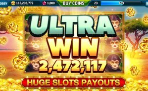 Dealer live casino profesional sedang memandu permainan secara langsung di film21