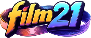 Logo film21